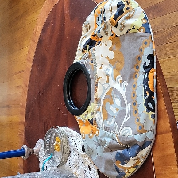 HOST PICK 🎊 J Crew satchel - Picture 2 of 7